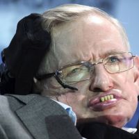 hawking-4
