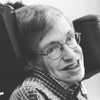 hawking-5