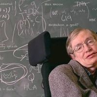 hawking-7