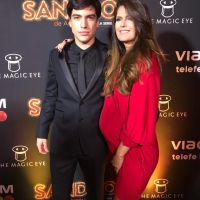 isabelmacedophoto-28153854-181935785867490-3837685873206362112-n