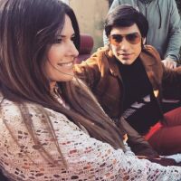 isabelmacedophoto-28764710-1013418012147381-2035657349745606656-n