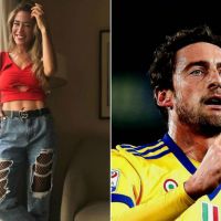 jimena-baron-y-claudio