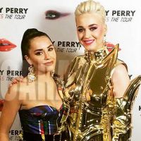 katy-8