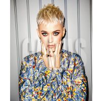 katy-perry-1