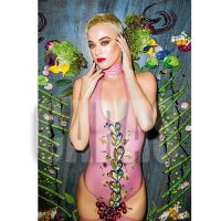 katy-perry-2