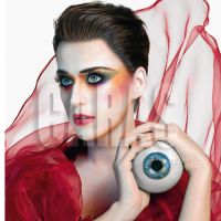 katy-perry-4