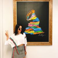 laliespositoo-29089740-158761134836140-6230232800268648448-n
