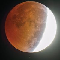 luna-1