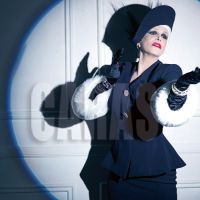 lynch-valeria-1