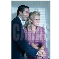 lynch-valeria-6