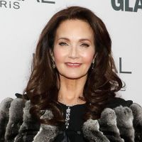lynda-carter-sufrio-abusos-sexuales-en-wonder-woman-pero-callo-por-miedo-a-ser-vetada-landscape-1