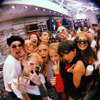 madness-6