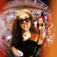 madness-8