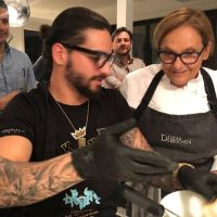maluma-2