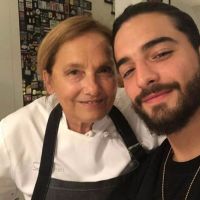 maluma-3