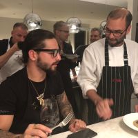 maluma-4