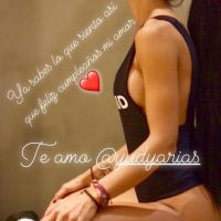 maluma-tia