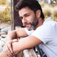 marianom78-29401015-388236721639892-2964857735935426560-n