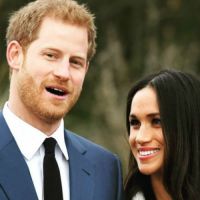 meghan
