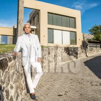 mendoza-flavio-2