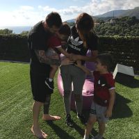 messi-2