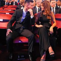 messi-3