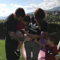 messi-3