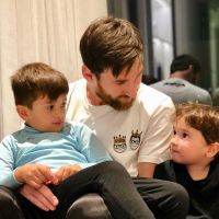 messi-4