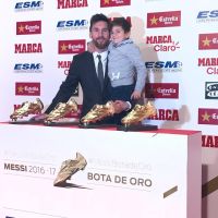 messi-5