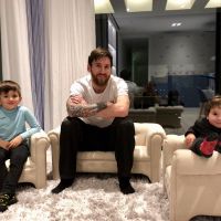 messi-5