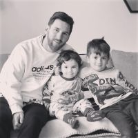 messi-7