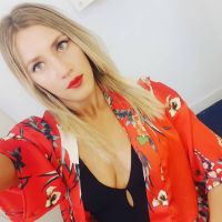 micaviciconte-28428710-200537190702422-4096023191078567936-n
