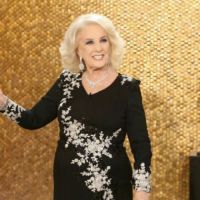 mirtha-legrand