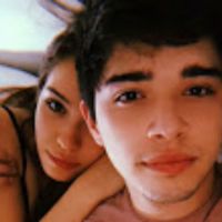 narvayserrano-1
