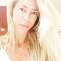 nicole-3