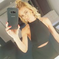 nicole-4