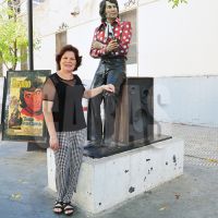 olga-sandro-2
