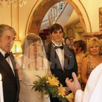 olga-sandro-4