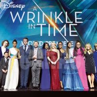 world-premiere-of-disneys-a-wrinkle-in-time