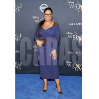 premiere-of-disneys-a-wrinkle-in-time-arrivals