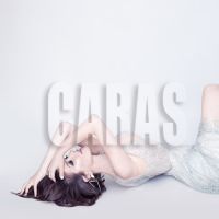oreiro-natalia-2