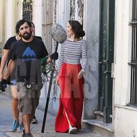oreiro-natalia-9