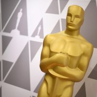 us-entertainment-oscars-week-preparations