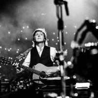 paul-mccarney