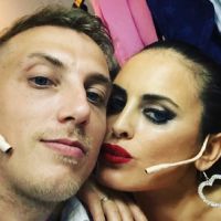 polaco-0