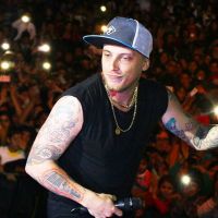 polaco-2