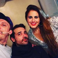 polaco-4