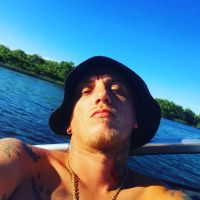 polaco-7