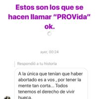 rial-2