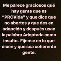 rial-4